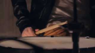 ARTESANALES - CADA VEZ MEJOR (HD)