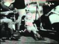 Velvet Underground-All Tomorrow's Parties 