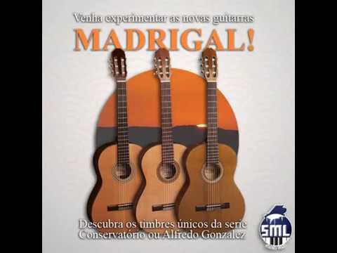 download lagu mp3 mp4 Guitarras Madrigal, download mp3 Guitarras Madrigal free download, download mp3 Guitarras Madrigal