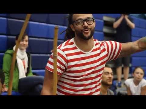 Mestre Casquinha - Vida Boa