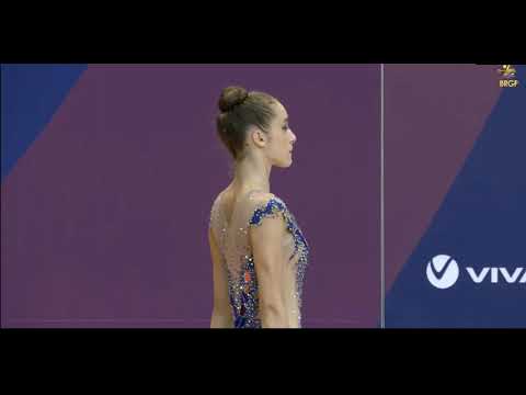 Yana Staykova Clubs   Akademic