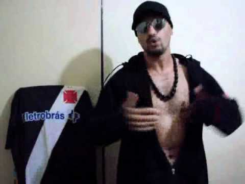 TO CONSIDERADO (LUCIANO CORREA).avi