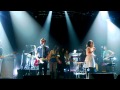 Lilly Wood & The Prick - My Best (Live Rockhal ...