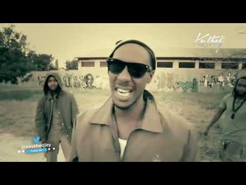 Bongo Old School Hip Hop ft Prof Jay,Mwana FA,Fid Q,Ngwair,Dudu Baya,Nako 2 Nako,Langa,Nikki Mbishi