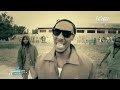 Bongo Old School Hip Hop Ft Prof Jay Mwana FA Fid Q Ngwair Dudu Baya Nako 2 Nako Langa Nikki Mbishi