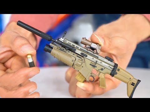 20 New Aliexpress Items That Will Make You Crazy / Crazy Aliexpress Stuff + Contest game