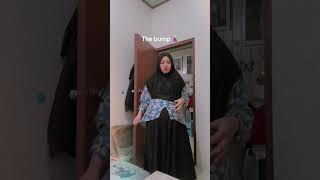 Download lagu Bumil hijab kembar4😘 #bumilbesar #pregnant #bumilkembar #twins #hamilcantik #hamil #cantik #hijab mp3 Download lagu Bumil hijab kembar4😘 #bumilbesar #pregnant #bumilkembar #twins #hamilcantik #hamil #cantik #hijab mp3