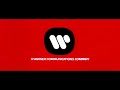 Warner Bros Gunbarrel Sequence 1979