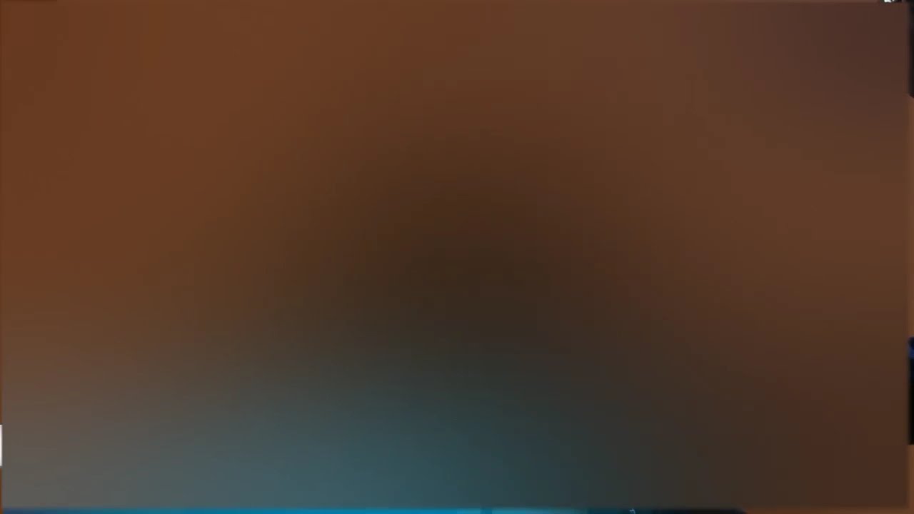 Thumbnail of video: Guéri de la cataracte (05/04/15)