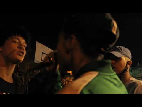 TMK47 & R AKA x DISOUZA & MK ZO - RCCDD