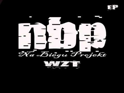 wzt - żaden moralny upadek ft. boras, t.d.k.
