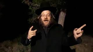 חיזוק יומי מהרב צבי חלמיש שליטא יג טבת תשעח