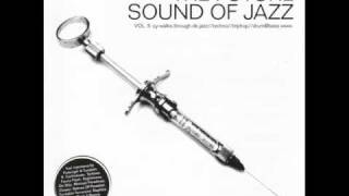 12-10 Series MK 1 - All That Jazz