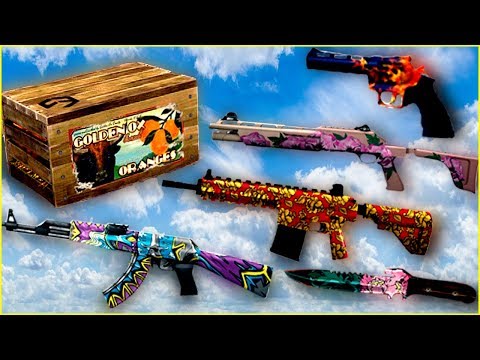 Fortnite Free Code Pc Save The World