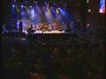 Murat & Jose feat. Siddharta - Od ljudi za ljudi ...