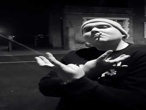 Mista Pompeo - Boomerang