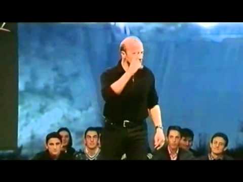 100 anni di solitudine