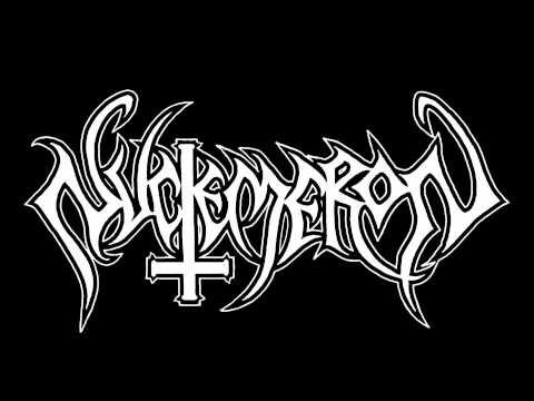 NUCTEMERON - The Unexpected