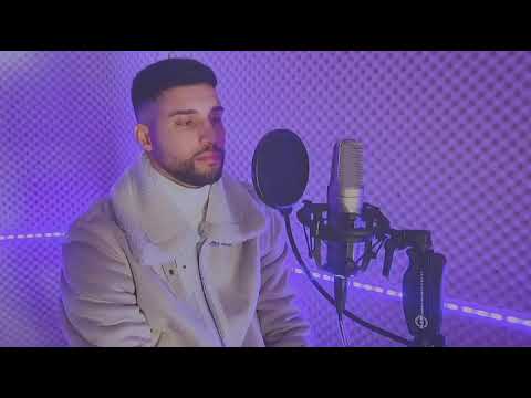 What if I Told you that I love you 🦋