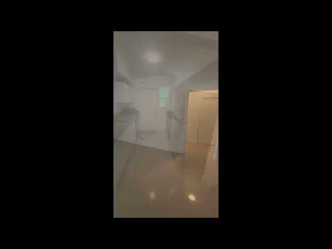 9800 East Bay Harbor Drive - Video 2 of 2