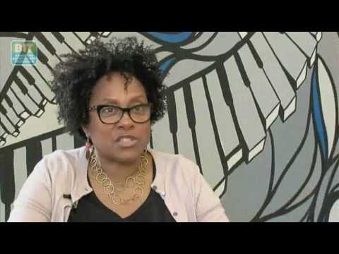 Noel Pointer Lives On In Bed-Stuy: Brooklyn Review