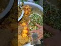 Bangla Sex Video