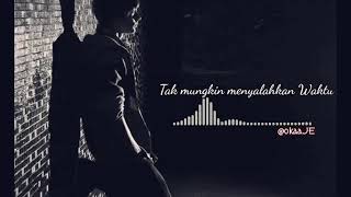 Download lagu STATUS WA (MELEPAS MU) mp3