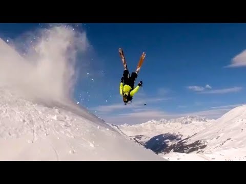 LEO'S LINE | Season 3 | Episode 3