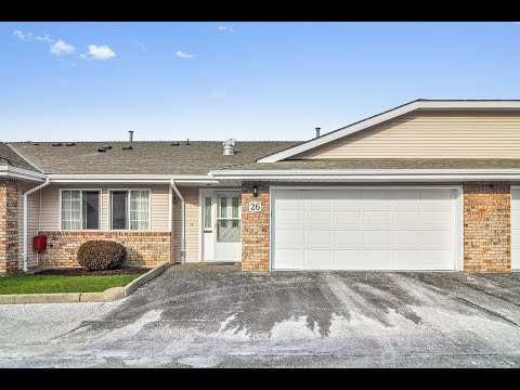#26 5051 203 St Langley - Real Estate Virtual Tour - Keith Macdonald