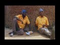 Ibu Mini Janda Full Movie