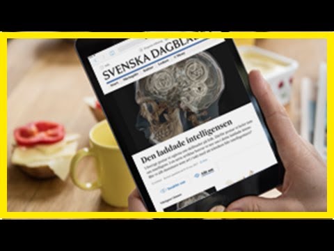 Ryssland: Israel bakom attacken i Syrien