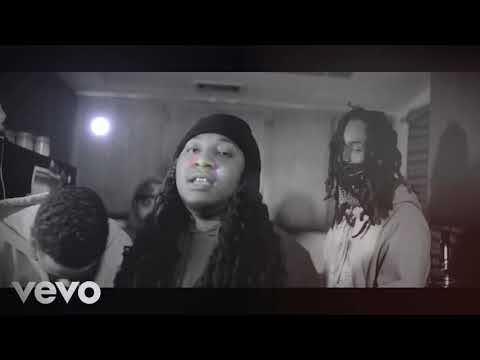 June X Mozzy Type Beat (  How It Feels  )