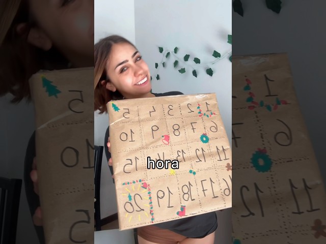 Vídeo relacionado con lompyeu Gomas de Borrar, 36 Goma de Borrar de animales 3D, adecuados como pequeños regalos para niños, relleno de calendario de adviento para niños o regalos de fiesta para cumpleaños infantiles para