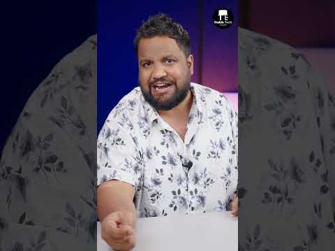 Apple Pay をさらに速く使う: このトリックにより、これが可能になります