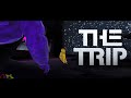 Gorilla Tag: The Trip (Teaser 1/3)