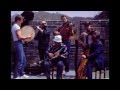 The Chieftains - The Dingle Set