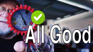 Will Your 2020 Ram 5.7L Hemi Pass The Pressure Test?