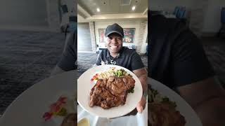 Top 20 Most Loved Restaurants In Washington State