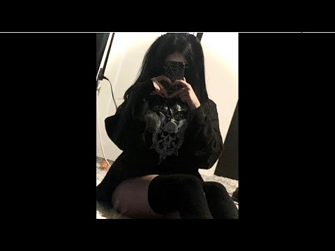 Enzo! x Teddy70k - TUXEDO! ft  DeeKay & Grioten