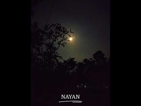 Teri Galiyan Galiyan Teri Galiyan only music best ringtone