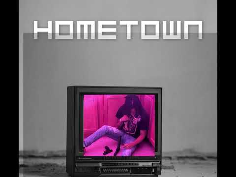 Hometown x OTR Joe 007