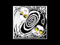 Club De Surf HYPE Algorecords 2016 FULL ALBUM