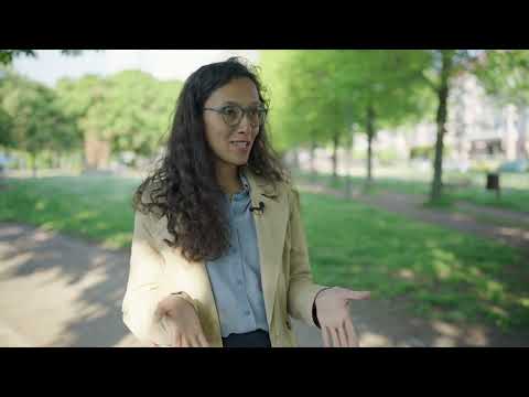 Kölner Kulturpreis 2022 - Junge Initiativen - Decolonize Cologne