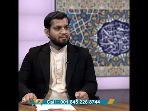 امام زمان عج سے ملاقات کیسے ہوتی ہے؟