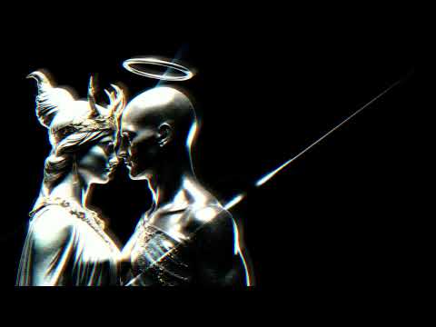 Dovregubben - Monochrome (Full Album)