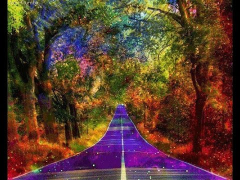 DJ Luca Presents Trance Trip