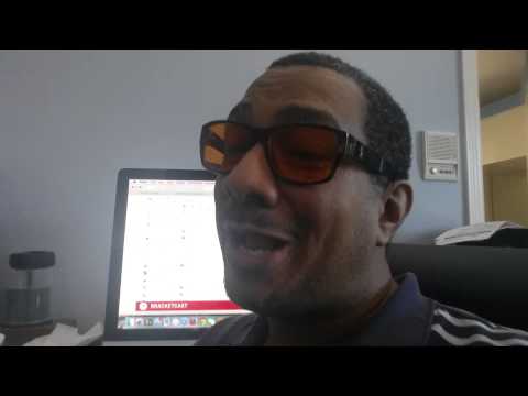 Dominican Lou breaks down March Madness and the Brackets