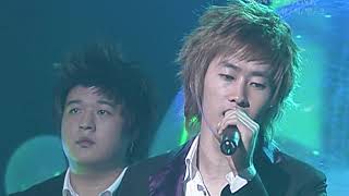 060813 Super Junior - Endless Moment