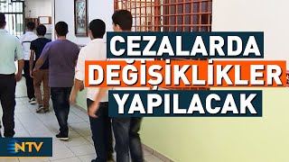Suçlu Çocuk Sayısında Korkutan Artış! Yeni Düzenlemede Neler Olacak? |