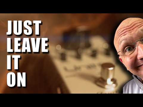 WHATEVER IT DOES, YOU WANT IT ON - DryBell Unit67